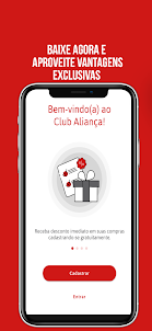 Aliança Club