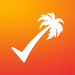 Cover Image of Download Ready Set Vacation! 4.5.9 APK