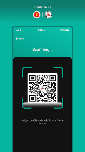 BRTA DNP & DRC Checker screenshot 4