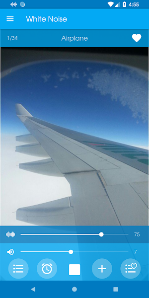 画像クリックでメニュー表示／非表示