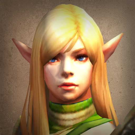 Download Héros fantastiques: Raid RPG 0.50 Apk for android