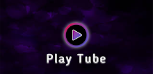 Play Tube - Block Ads on Video APK