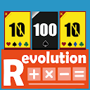 Brain Game - Revolution