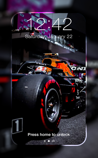 Red Bull Wallpaper HD