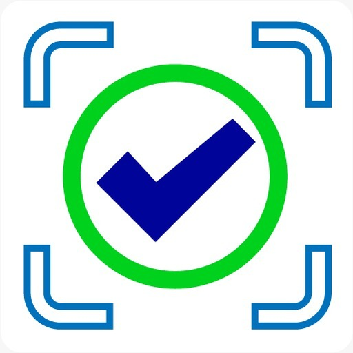 Corrige logo