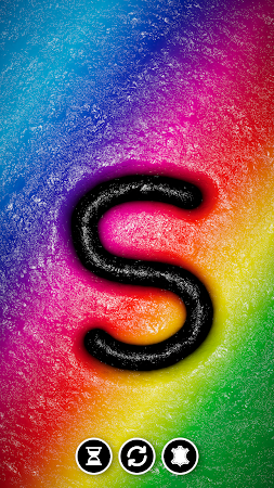Game screenshot Slime Simulation - Antistress mod apk