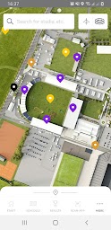 CHIO Aachen