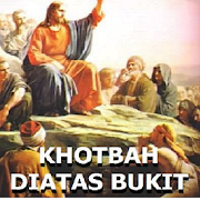 Top 9 Books & Reference Apps Like Khotbah diatas bukit - Best Alternatives