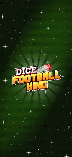 Dice FootBall King - Screenshot 3