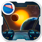 Top 32 Educational Apps Like Solar System by Clementoni - Best Alternatives