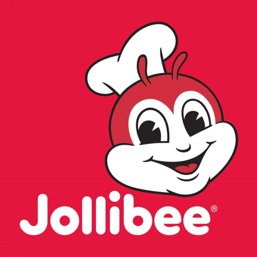 Jollibee UAE