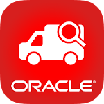 Cover Image of Download Oracle Transportation Mobile  APK