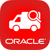 Oracle Transportation Mobile icon