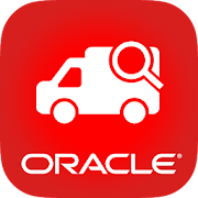 Top 30 Business Apps Like Oracle Transportation Mobile - Best Alternatives