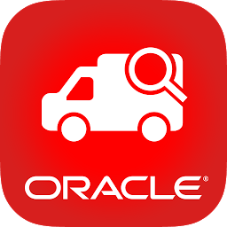 Oracle Transportation Mobile: Download & Review