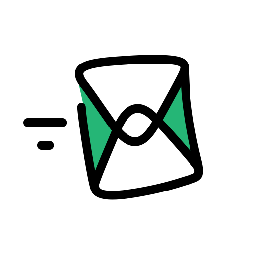 LivingPackets Box App Download on Windows