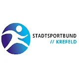 Sport im Park - Krefeld icon
