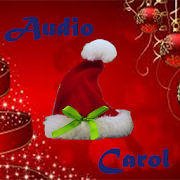 Audio Carol