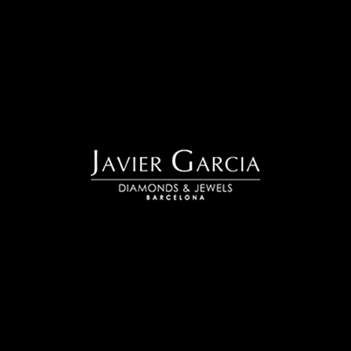 Diamantes Javier García Tải xuống trên Windows