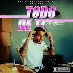 Cover Image of Download Rauw Alejandro - Todo de Ti 2.0 APK