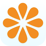 Cover Image of Download letmesee: event photo sharing 2.0.2 APK