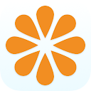 Download letmesee: event photo sharing Install Latest APK downloader