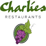 Charlie's Restaurants icon