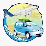 Cover Image of Descargar RUMAH TRAVEL  APK