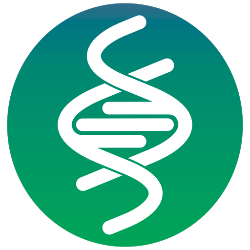 Cidade da Saúde e do Saber logo