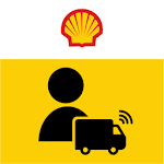 Cover Image of 下载 Shell Telematics Driver  APK