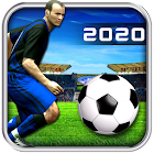 Football Games 2020 New 3D 1.3