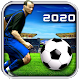 Football Games 2020 New 3D