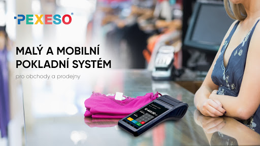POS - PEXESO Calculator Screen 2