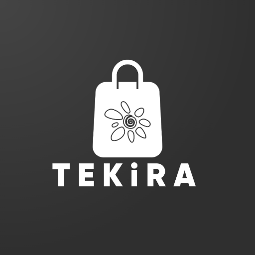Tekira logo