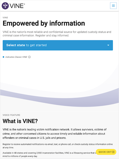 Vinelink Apps On Google Play