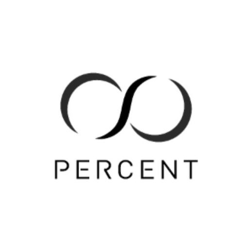 Infini Percent 1.2.5 Icon