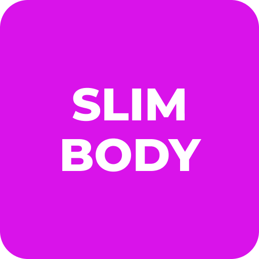 SlimBody