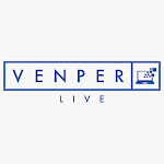 Cover Image of ดาวน์โหลด VENPER LIVE  APK