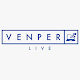 VENPER LIVE Download on Windows