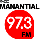 RADIO MANANTIAL 97.3 Download on Windows