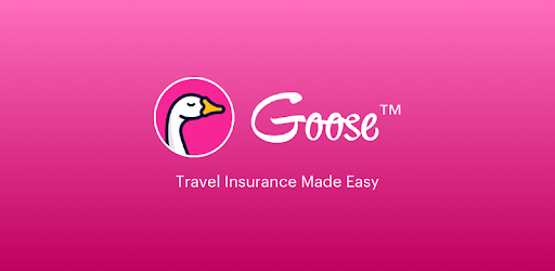 reviews on goose travel insurance