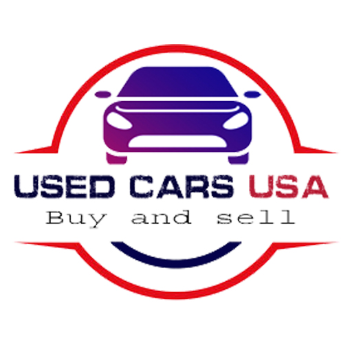 USA Used Cars : Buy and Sell Download on Windows
