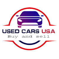 USA Used Cars  Buy and Sell