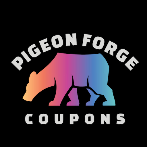 Pigeon Forge Coupons