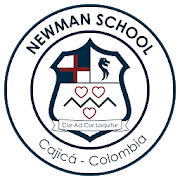 Colegio Newman