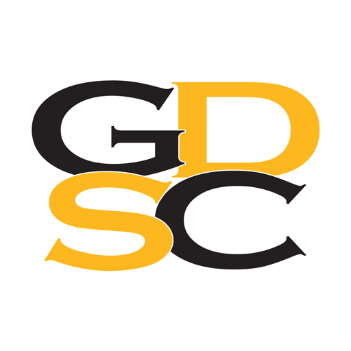 Grafton District Services Club