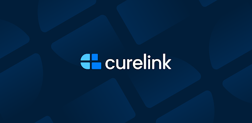 Curelink