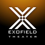 Cover Image of Download EXOFIELD THEATER 1.1.1 APK