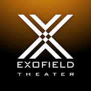 Top 10 Entertainment Apps Like EXOFIELD THEATER - Best Alternatives