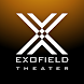EXOFIELD THEATER - Androidアプリ